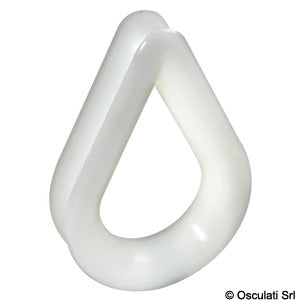 Redancia nylon