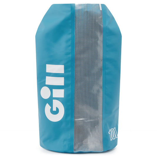Sacca Stagna Gill Voyager 10L