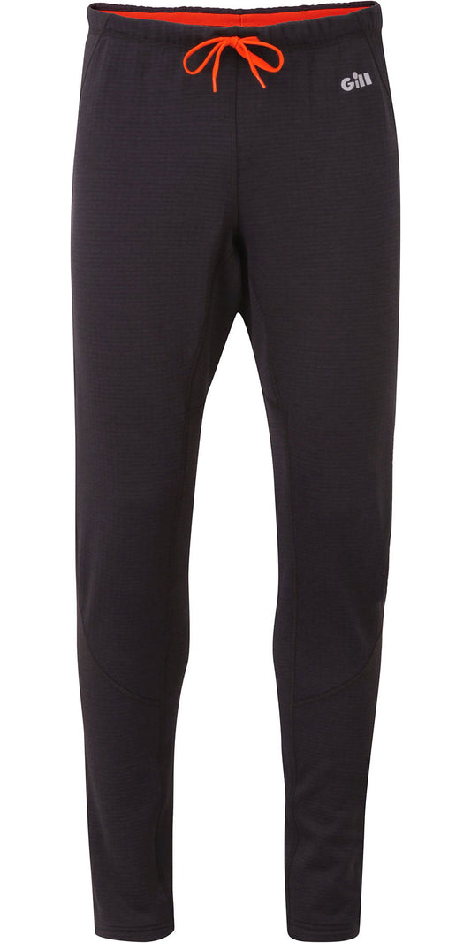 Leggings Gill OS
