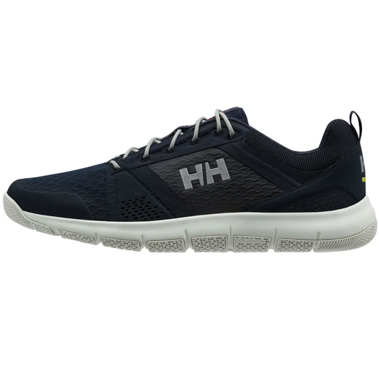 Scarpe Helly Hansen Skagen Blu