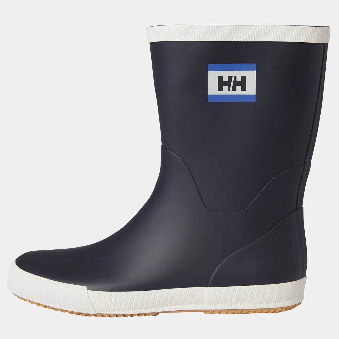 Stivali Helly Hansen Nordvik 2