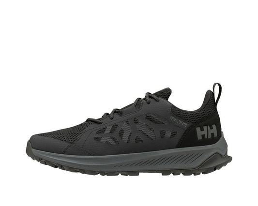 Sneakers Helly Hansen Okapi ATS HT