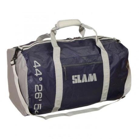 Borsa Slam WR 4 duffel bag