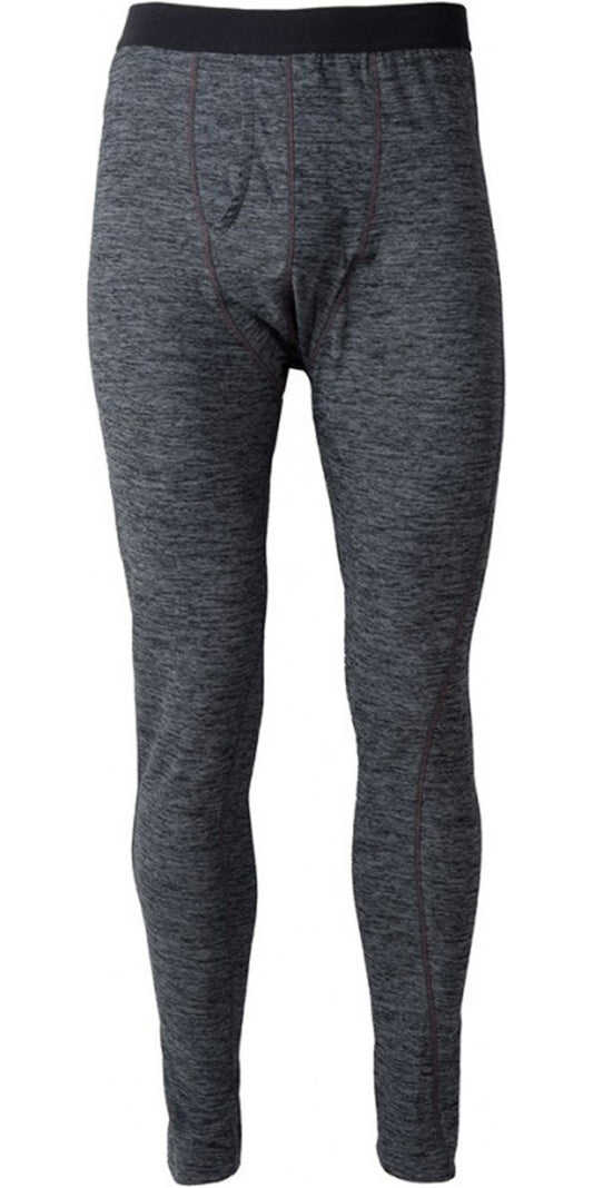 Leggings Gill