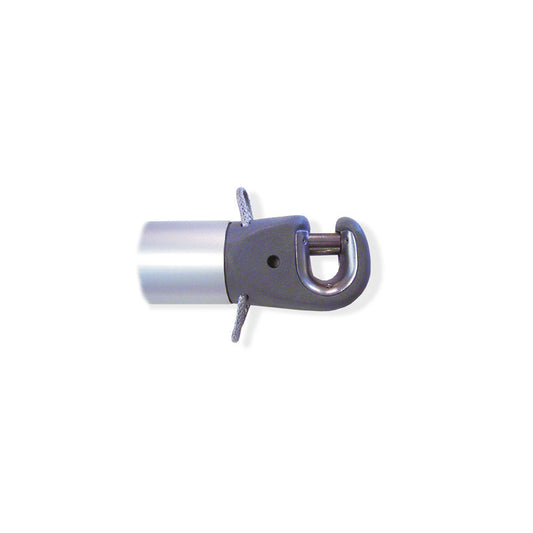Testa Tangone Ultra Ugps-350-Ef D.89Mm (Di 83Mm)