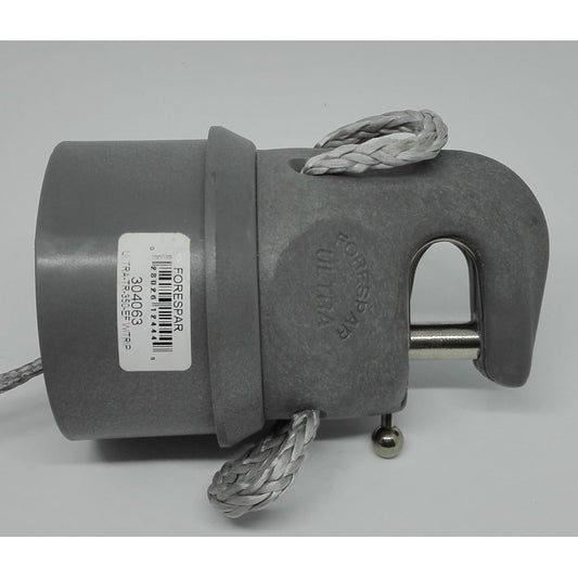 Testa Tangone Utr-350-Ef D.89Mm (Di 83Mm)