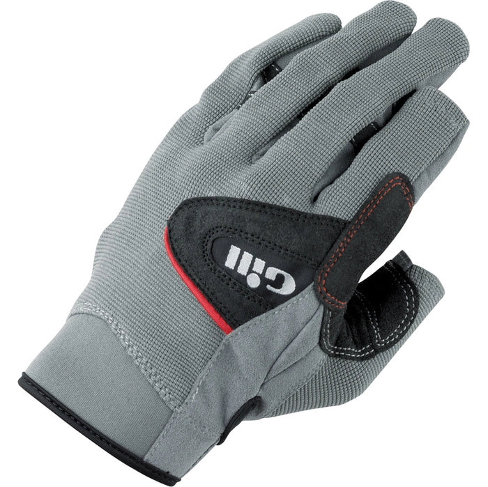 Guanti Gill Deckhand dita lunghe 7051