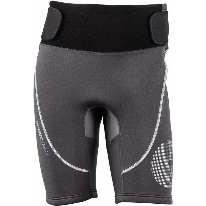 Pantaloncini Neoprene Speedskin