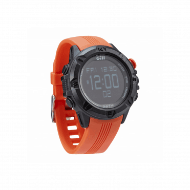 Orologio Gill Stealth Racer