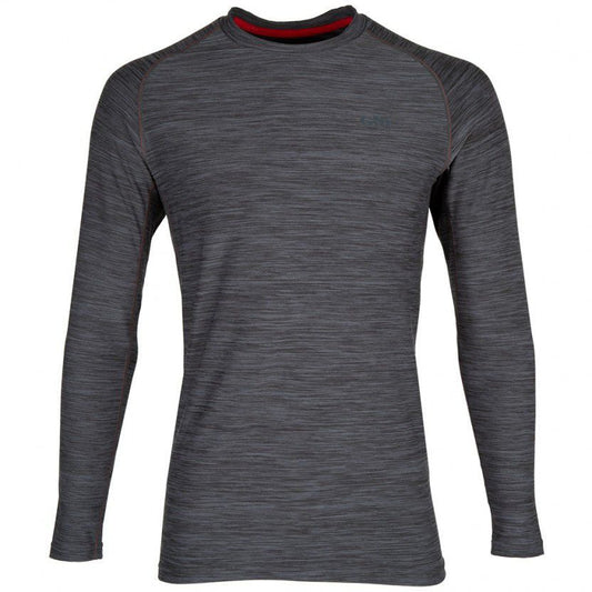Maglia Gill Crew Neck
