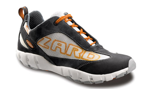 Scarpe Lizard Crew