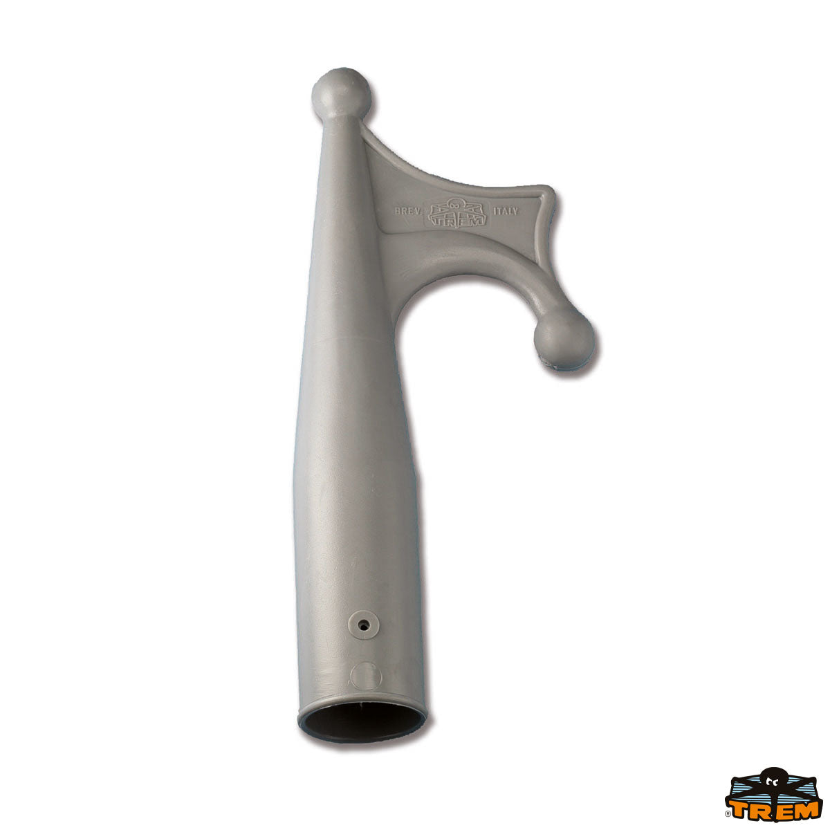 Kit sistema di recupero boe-gavitelli-Jolly hook