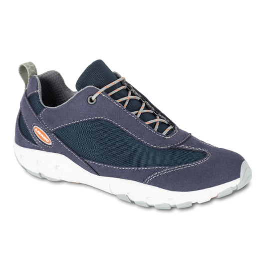 Scarpe Lizard Regatta Blu