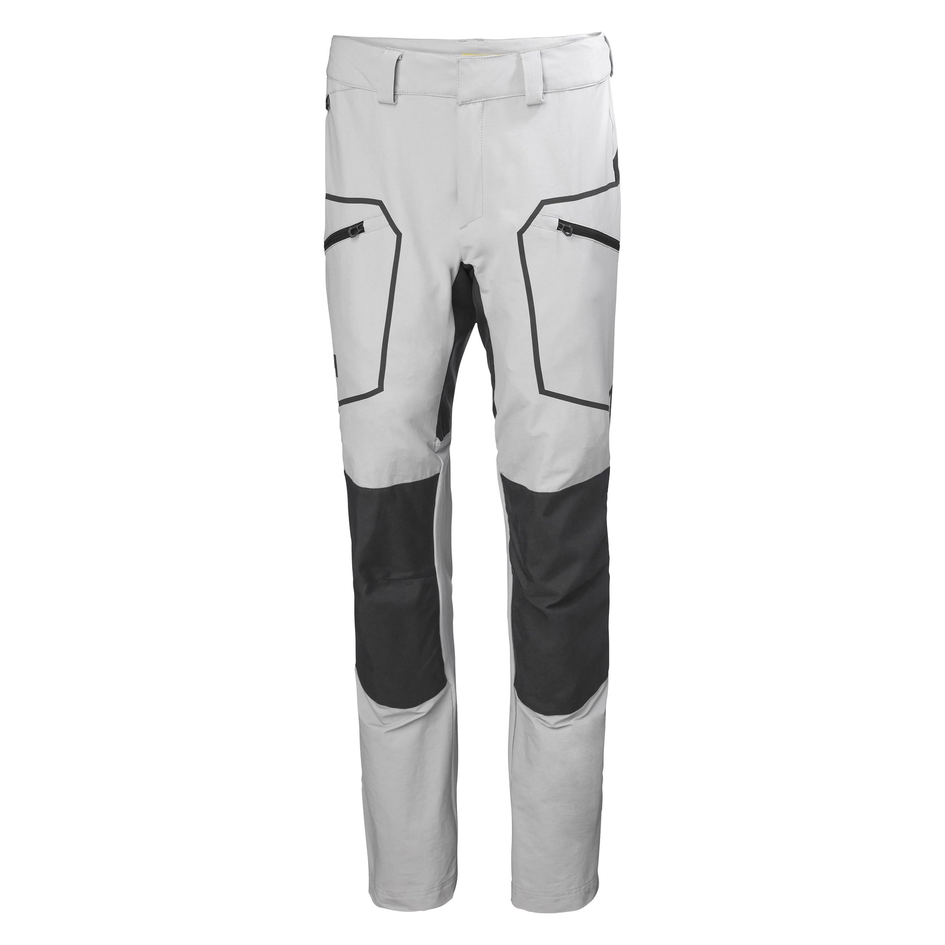 Pantaloni Donna Racing Deck
