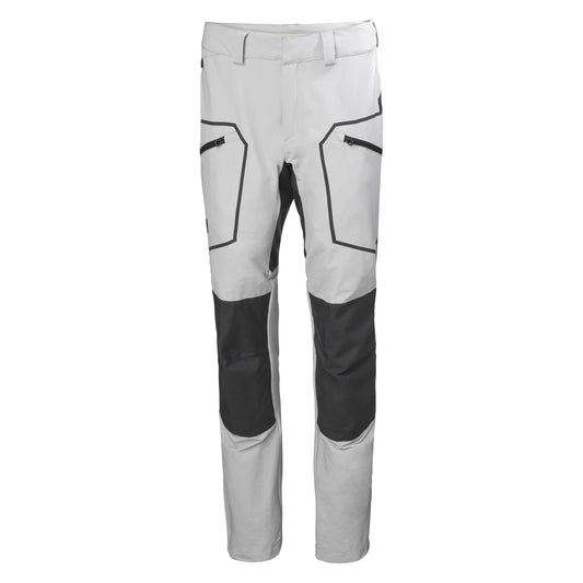 Pantaloni Donna Racing Deck