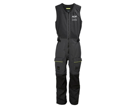 Salopette Helly Hansen Aegir