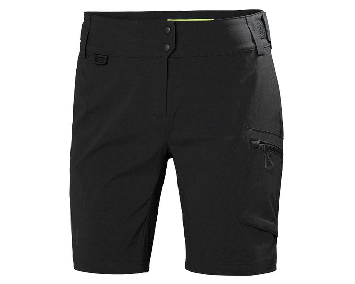 Pantaloncini HH Donna HP Dynamic