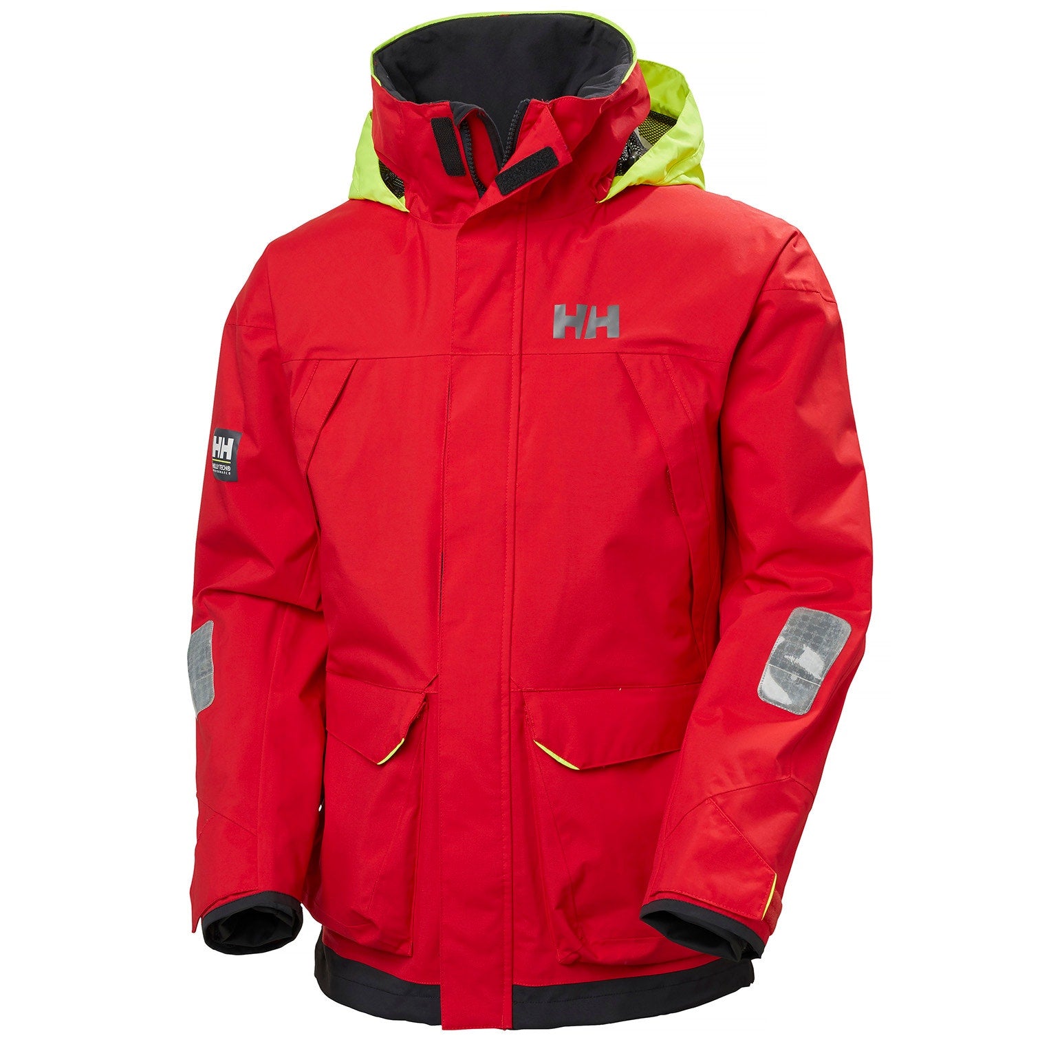 Giacca Helly Hansen Pier