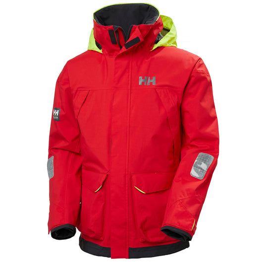 Giacca Helly Hansen Pier
