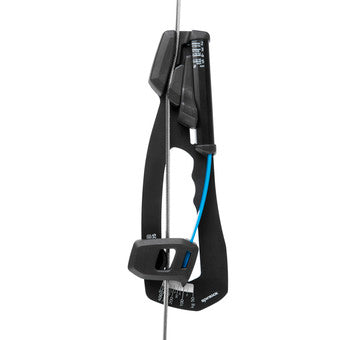 Tensiometro Rig-Sense