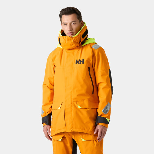 Giacca Helly Hansen Skagen