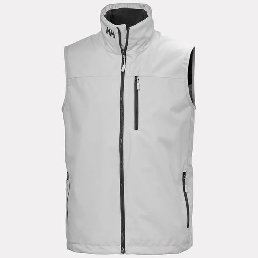 Gilet Helly Hansen Crew 2.0