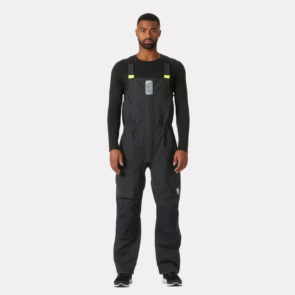 Salopette Helly Hansen Pier 4.0