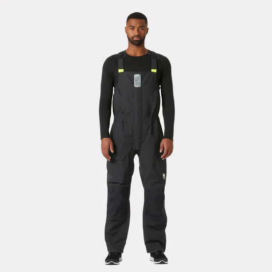 Salopette Helly Hansen Pier 4.0