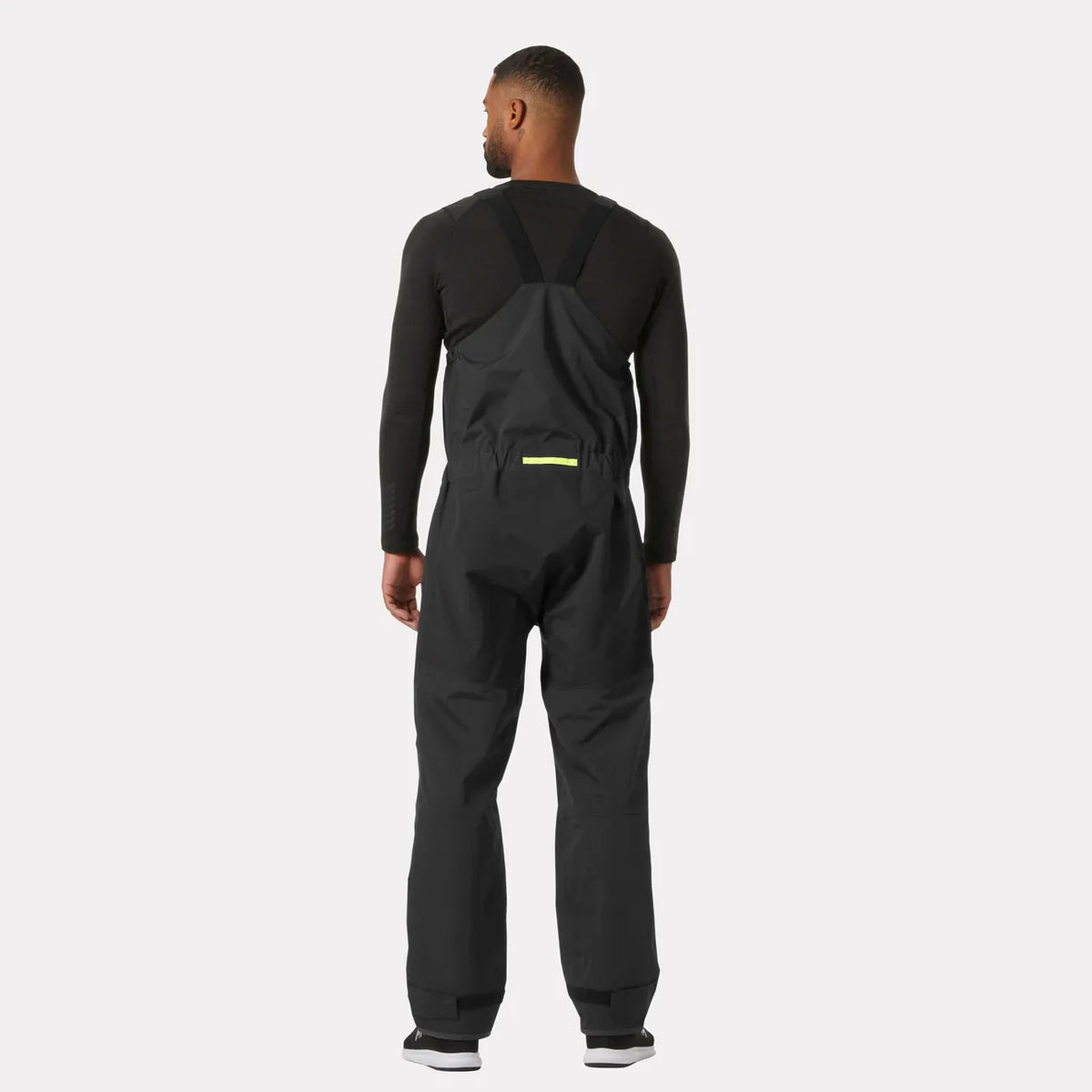 Salopette Helly Hansen Pier 4.0