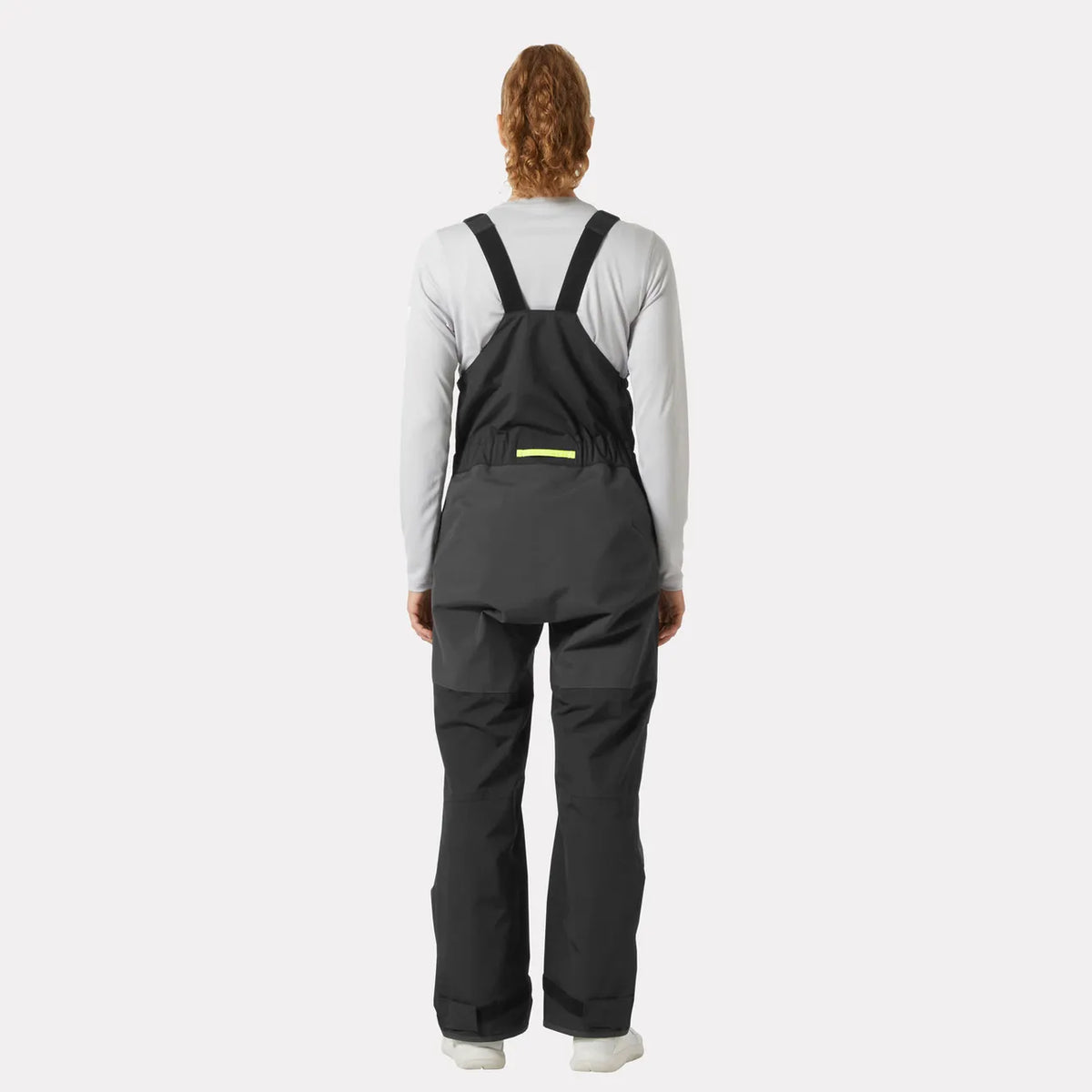 Salopette Donna Helly Hansen Pier 4.0