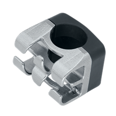 Rinvio doppio Harken 7355