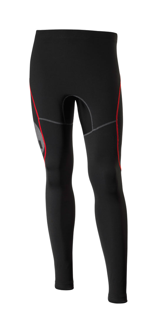 Pantaloni Gill Hydrophobe 4523