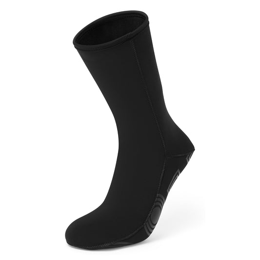 Calze Gill neoprene 4527