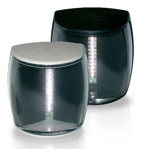 Fanale di Poppa/Coronamento Serie NaviLED®Pro - 2 NM