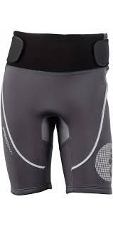 Pantaloncini Neoprene Gill
