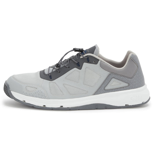 Scarpe Gill Race Trainer
