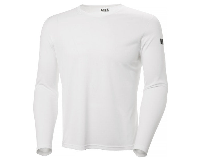 T-shirt Helly Hansen HH Tech Crew UV