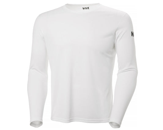 T-shirt Helly Hansen HH Tech Crew UV