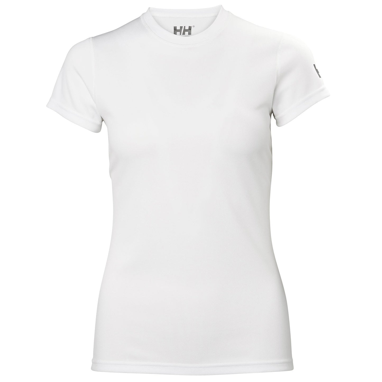T-shirt donna Helly Hansen HH Tech UV