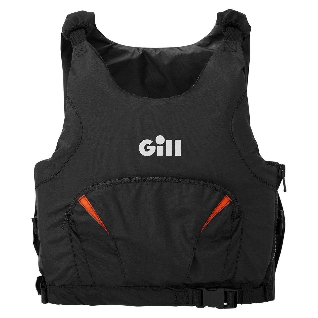 Aiuto al Galleggiamento Gill Pursuit PFD