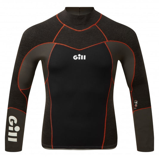Maglia neoprene Gill Zentherm