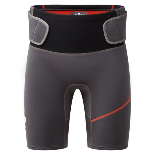 Pantaloncini Neoprene Gill Zenlite