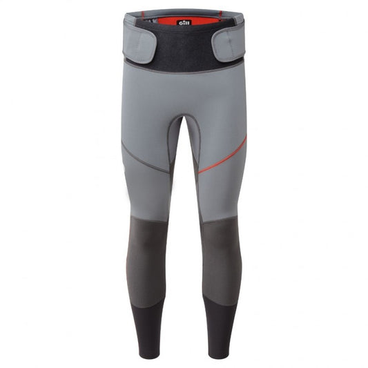 Pantaloni Neoprene Gill Zenlite