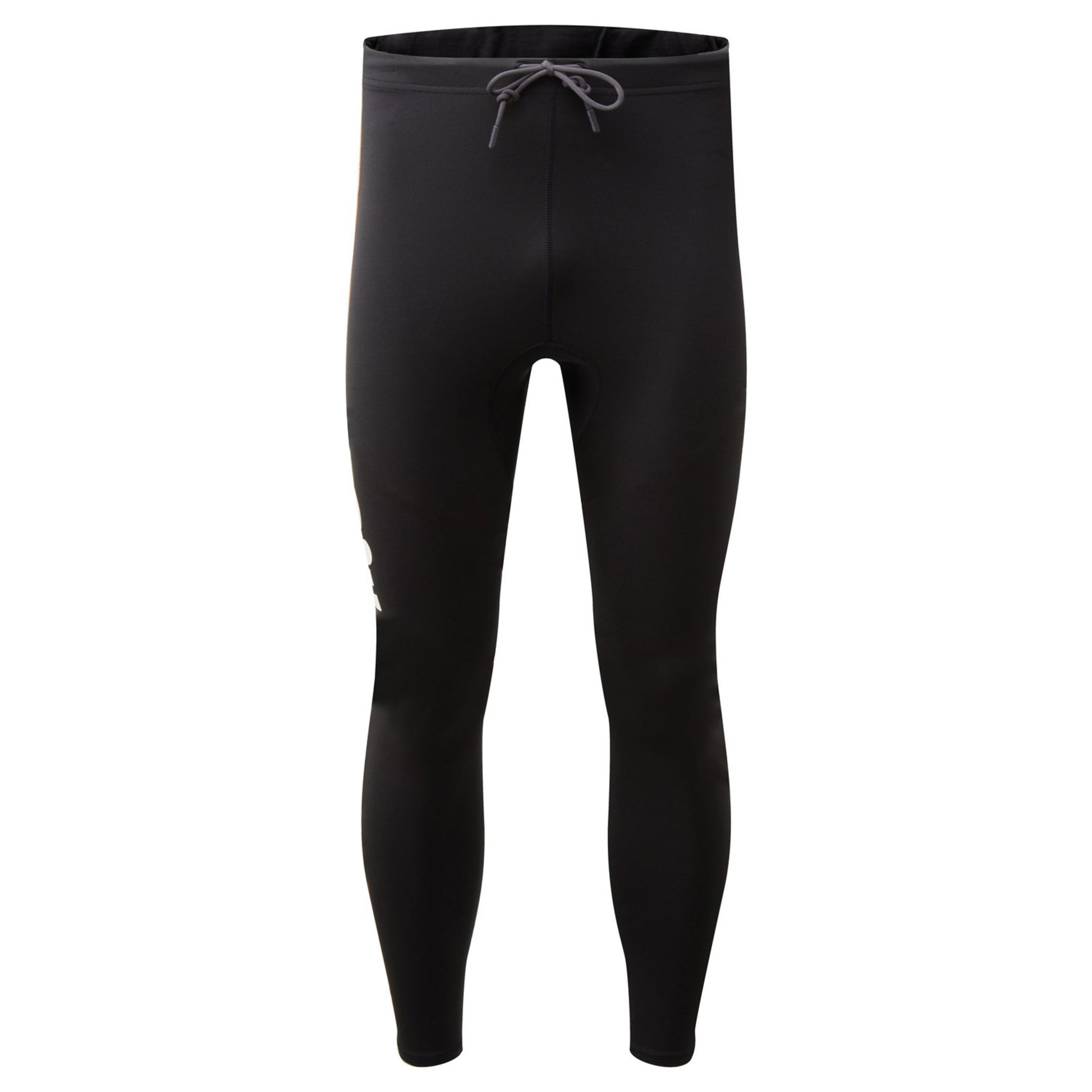 Pantaloni Gill Hydrophobe 2022