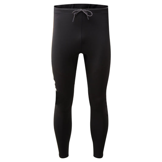 Pantaloni Gill Hydrophobe 2022