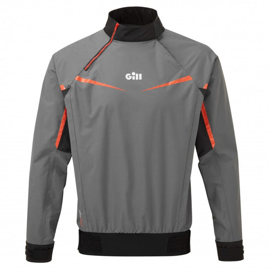 Spry top Gill Pro Top