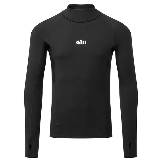 Maglia Gilll Hydrophobe 2022