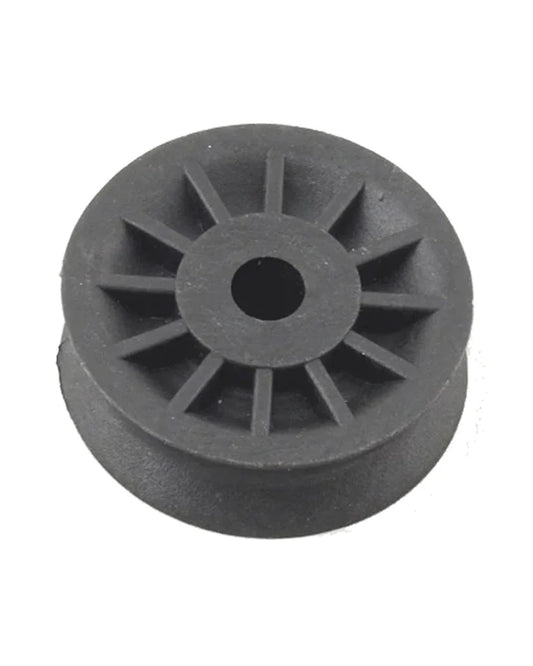 Puleggia 70 mm Selden 504-325