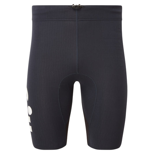 Pantaloncini muta Gill Zenlite 2.0