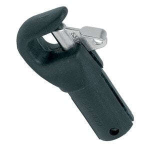 Terminale tangone varea Selden 21mm